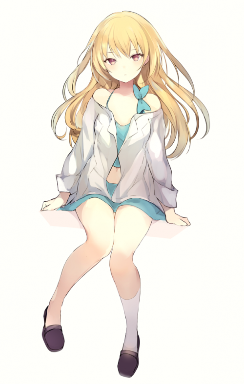 62242652_p0---.png