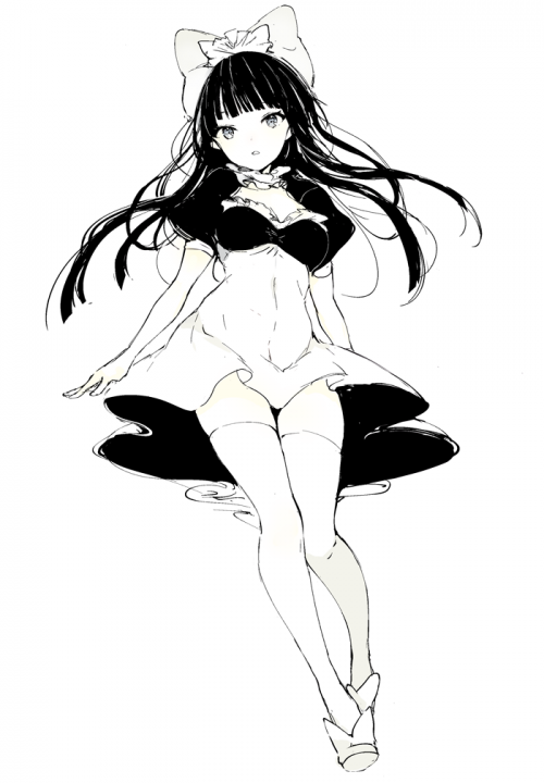 62242652_p2---.png