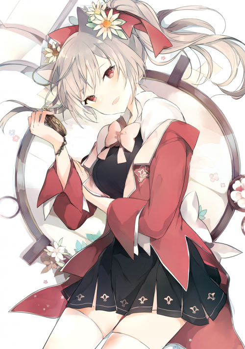 62395426_p0---COMITIA120.png