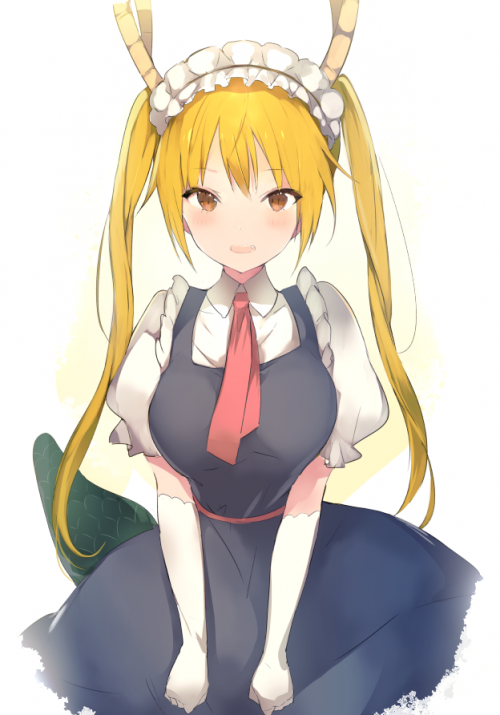 62451318_p2---.png