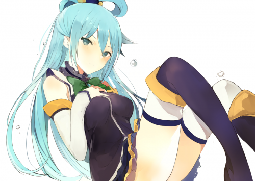 62451318_p3---.png