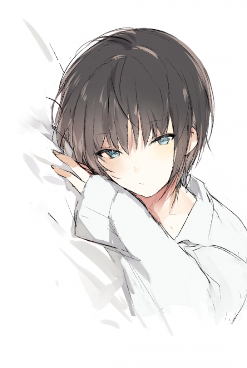 62457185_p1---.png