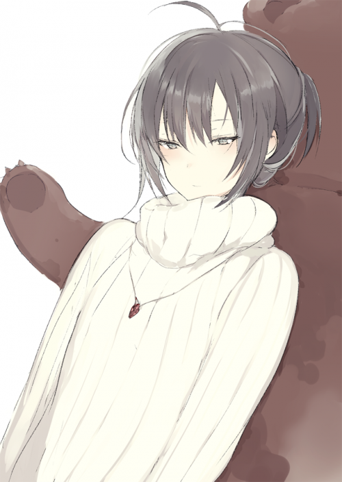 62457185_p3---.png