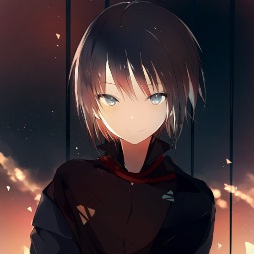 62457185_p4---.png