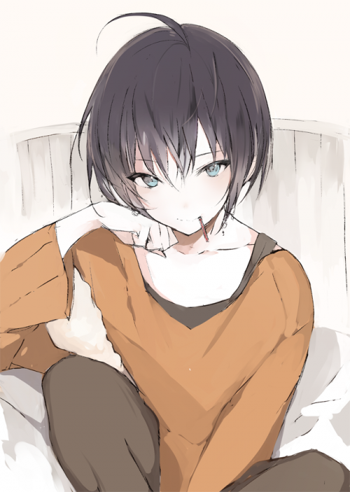 62457185_p5---.png
