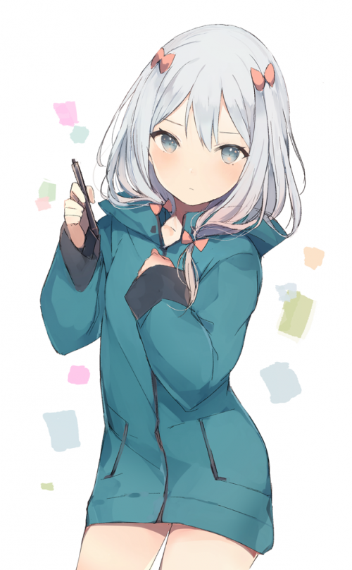 62565160_p0---.png