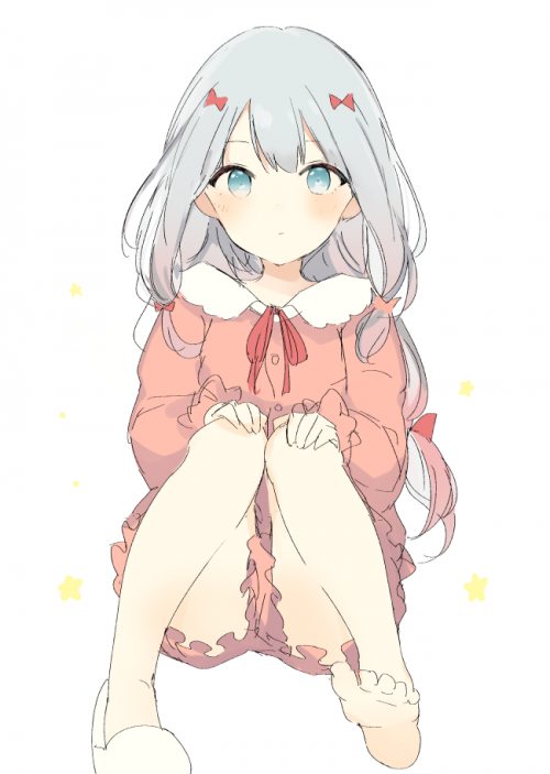62565160_p1---.png