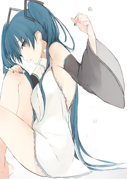 62859195_p0---.png