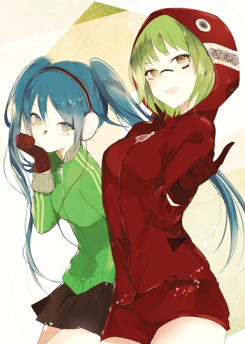 63069358_p1---.png