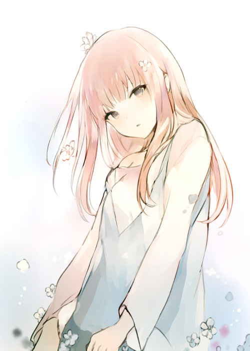 63326061_p0---.png
