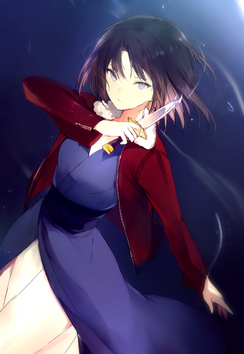 63485552_p1---log.png
