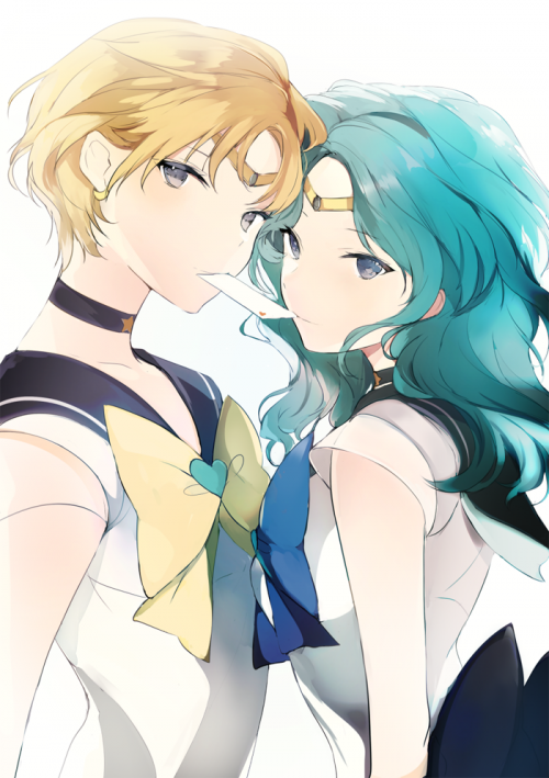 63485552_p4---log.png