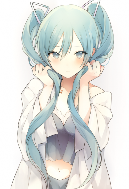 63957933_p0---.png