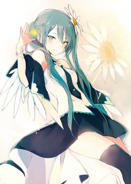 63957933_p1---.png