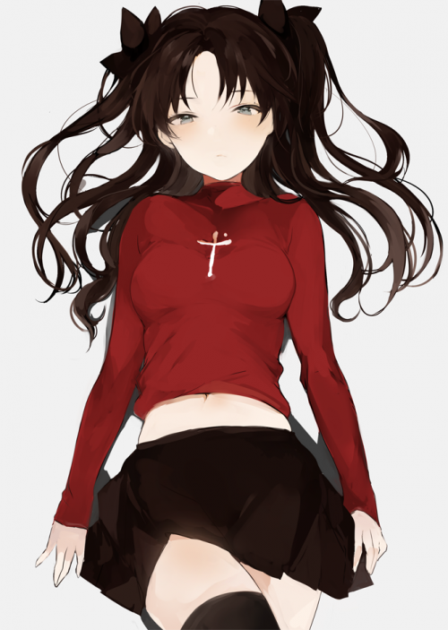 65493127_p0---rin.png