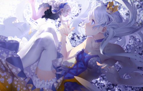 46041461_p0.png