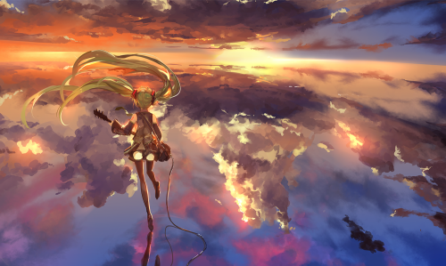 46713305_p0.png