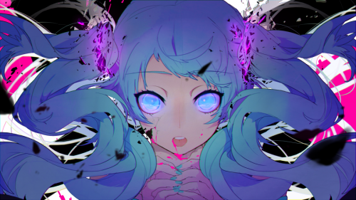54606089_p0.png