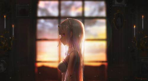 59034614 p0