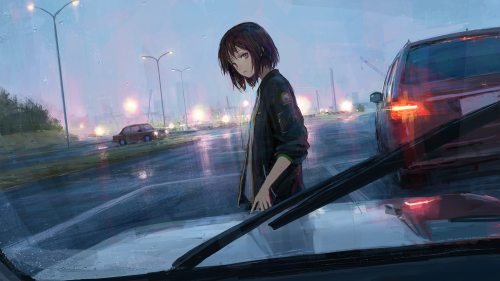 61879076_p0.png