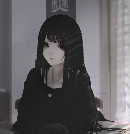 62951466_p1.jpg