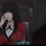 63743133_p0