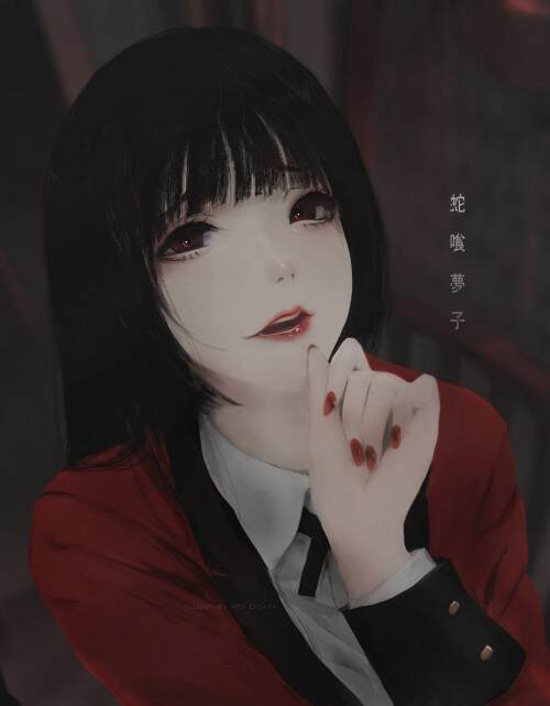 63845254_p0.jpg