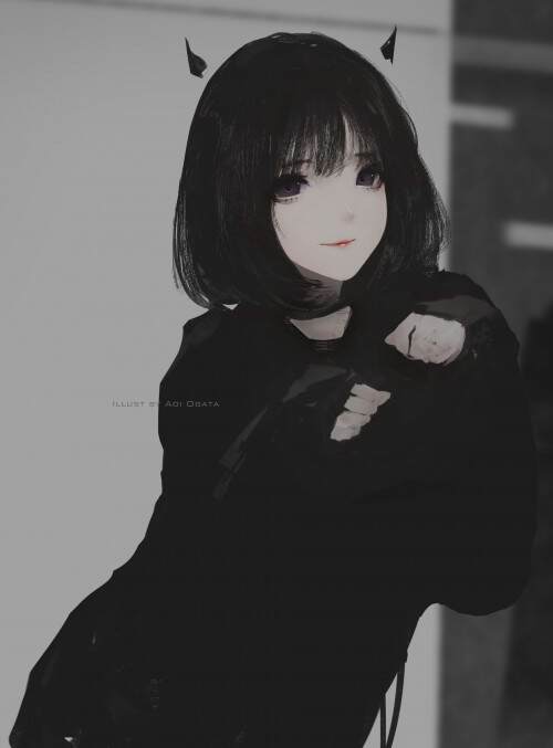 63964270_p1.jpg