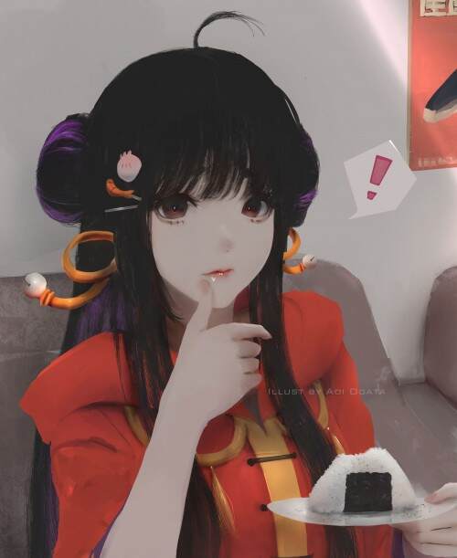 64329825_p0.jpg