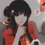 64329825_p0
