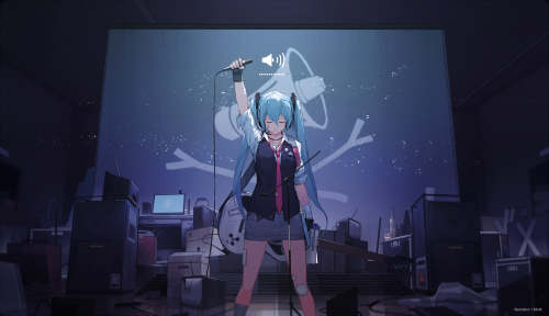 64686719 p0