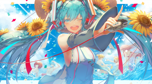 64709417_p0.png