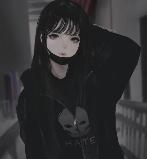 65239183_p0.jpg