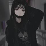 65239183_p0