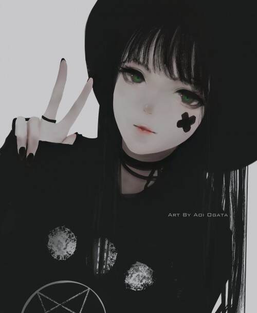 65368476_p0.jpg