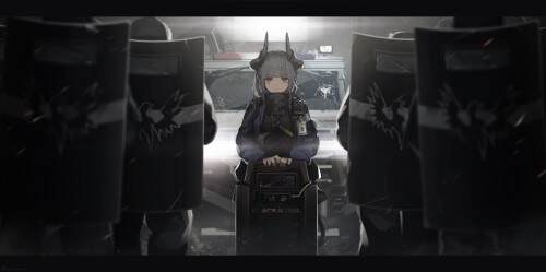 65411813 p0