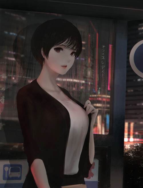65456250_p0.jpg
