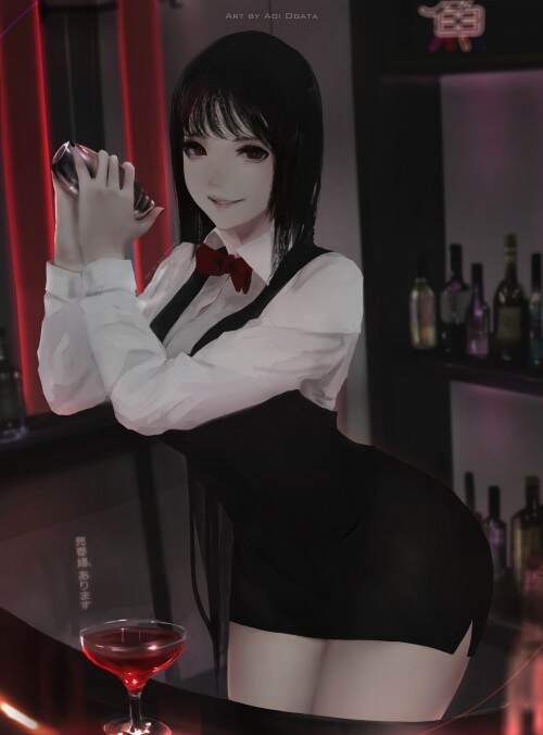65642310_p0.jpg