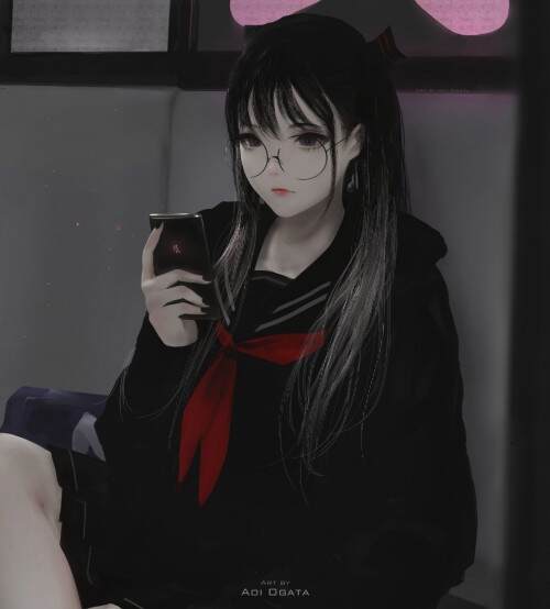 65814810_p0.jpg