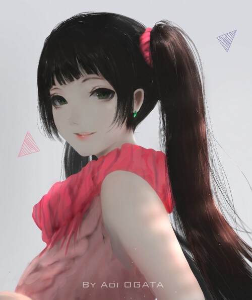 66077630_p0.jpg