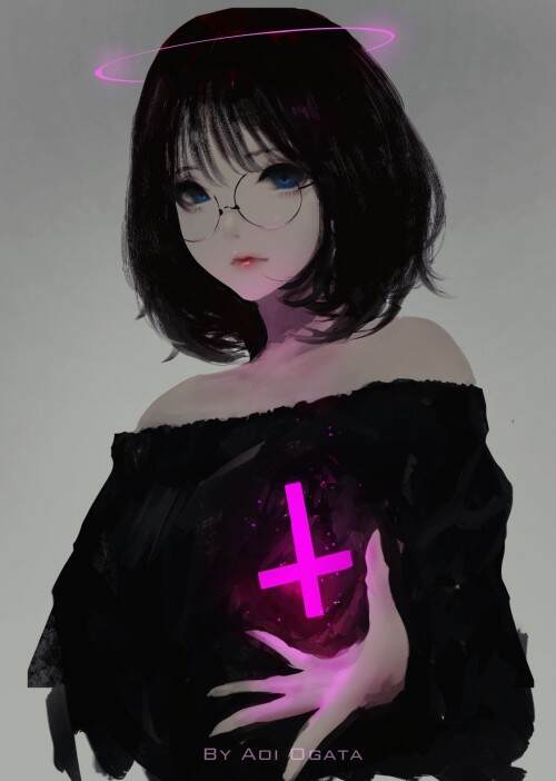 66633175_p0.jpg