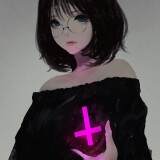 66633175_p0