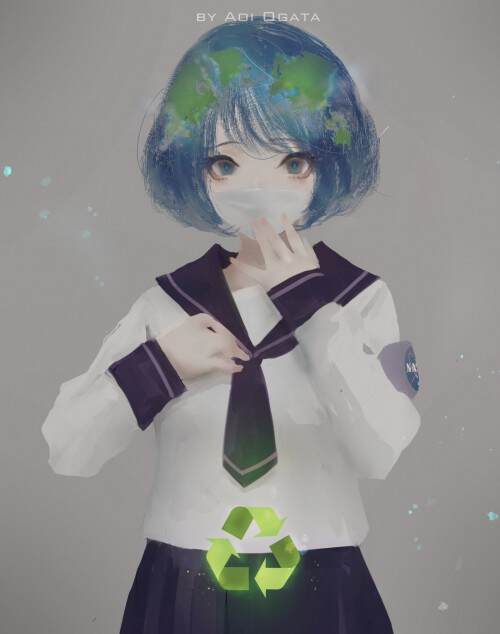 66811921_p0.jpg