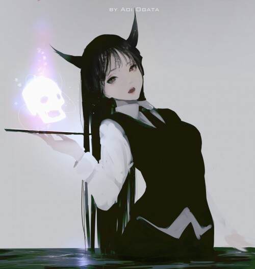 67188049_p0.jpg