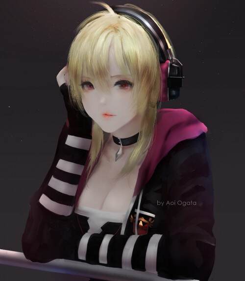 68673833_p0.jpg