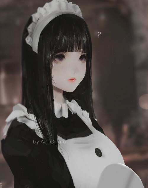 68676645_p1.jpg