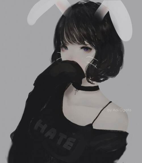 68758899_p0.jpg