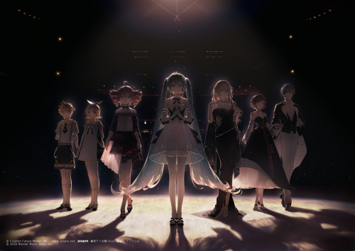 69080429_p0.png