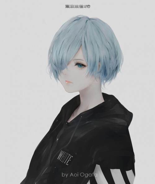 69896628_p0.jpg