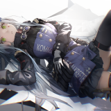70223953_p0
